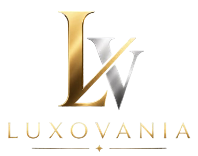 Luxovania